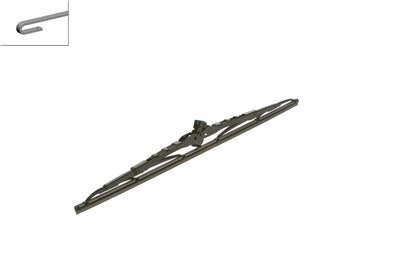 BOSCH 3 397 018 145 Číslo výrobce: N 45. EAN: 3165143242025.