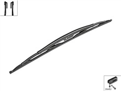 BOSCH 3 397 018 191 Twin