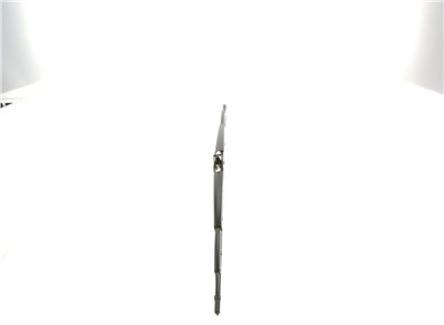 BOSCH 3 397 018 963 Číslo výrobce: N 65. EAN: 4047023049926.