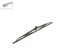 BOSCH 3 397 018 965 Twin