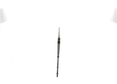 BOSCH 3 397 018 966 Číslo výrobce: N 63. EAN: 4047023222985.