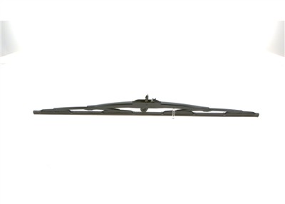 BOSCH 3 397 018 966 Číslo výrobce: N 63. EAN: 4047023222985.