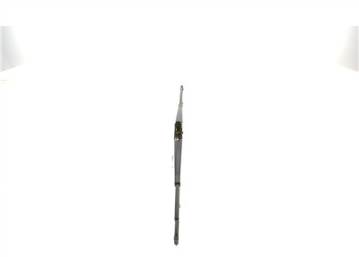 BOSCH 3 397 018 966 Číslo výrobce: N 63. EAN: 4047023222985.