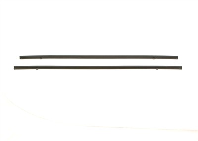 BOSCH 3 397 033 109 Číslo výrobce: 109. EAN: 3165143103784.