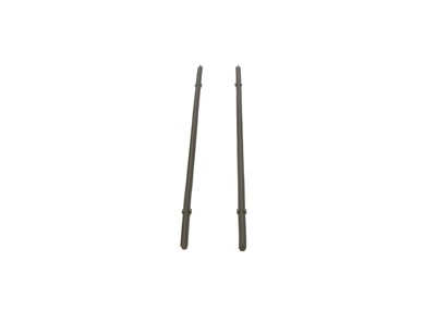 BOSCH 3 397 033 266 Číslo výrobce: Z 266. EAN: 3165143344279.