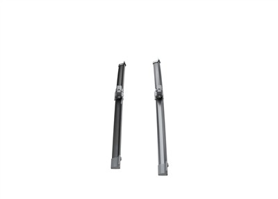 BOSCH 3 397 110 004 Číslo výrobce: A 004 J. EAN: 4047026585070.