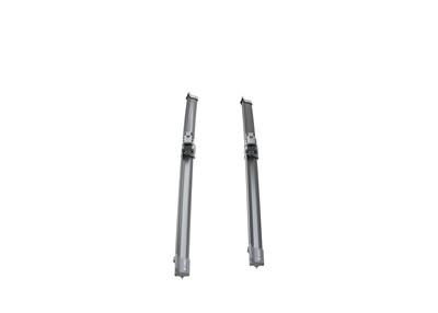 BOSCH 3 397 110 004 Číslo výrobce: A 004 J. EAN: 4047026585070.