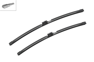 BOSCH 3 397 110 004 Číslo výrobce: A 004 J. EAN: 4047026585070.