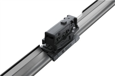 BOSCH 3 397 110 004 Číslo výrobce: A 004 J. EAN: 4047026585070.