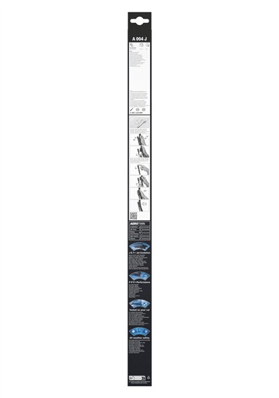 BOSCH 3 397 110 004 Číslo výrobce: A 004 J. EAN: 4047026585070.