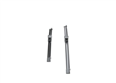 BOSCH 3 397 110 006 Číslo výrobce: A 006 J. EAN: 4047026585087.