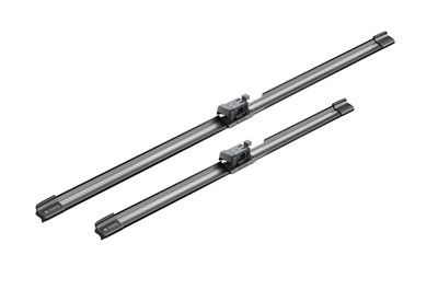 BOSCH 3 397 110 006 Číslo výrobce: A 006 J. EAN: 4047026585087.