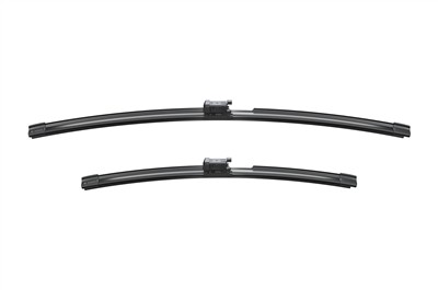 BOSCH 3 397 110 006 Číslo výrobce: A 006 J. EAN: 4047026585087.