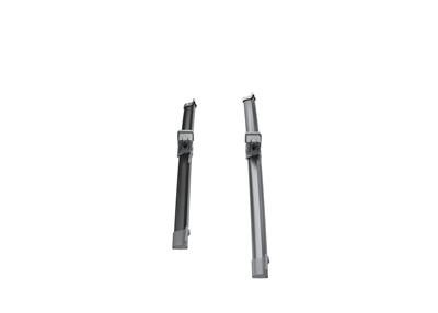 BOSCH 3 397 110 007 Číslo výrobce: A 007 J. EAN: 4047026585865.