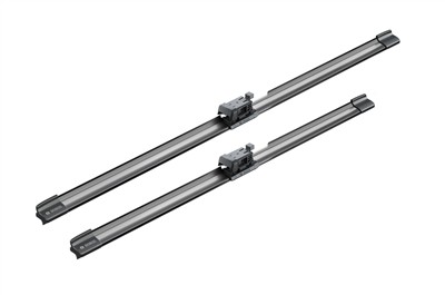 BOSCH 3 397 110 007 Číslo výrobce: A 007 J. EAN: 4047026585865.