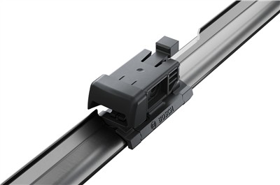 BOSCH 3 397 110 007 Číslo výrobce: A 007 J. EAN: 4047026585865.