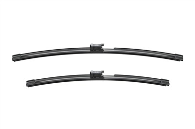 BOSCH 3 397 110 007 Číslo výrobce: A 007 J. EAN: 4047026585865.