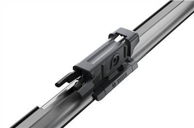 BOSCH 3 397 110 00A Číslo výrobce: A 001 J. EAN: 4047026585889.