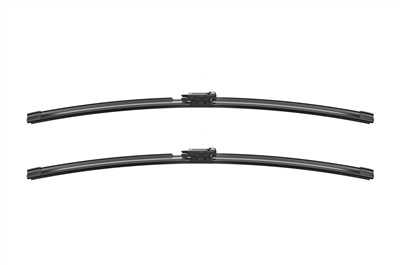 BOSCH 3 397 110 00A Číslo výrobce: A 001 J. EAN: 4047026585889.