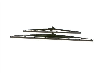 BOSCH 3 397 118 303 Číslo výrobce: 604 S. EAN: 3165143197165.