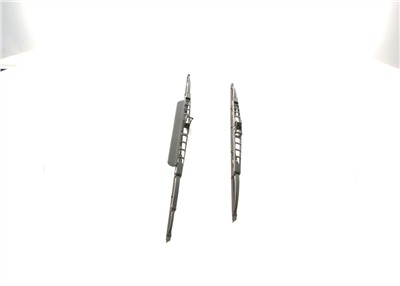 BOSCH 3 397 118 305 Číslo výrobce: 606 S. EAN: 3165141087833.