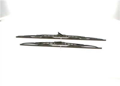 BOSCH 3 397 118 305 Číslo výrobce: 606 S. EAN: 3165141087833.