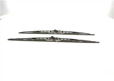 BOSCH 3 397 118 307 Číslo výrobce: 608. EAN: 3165143197189.