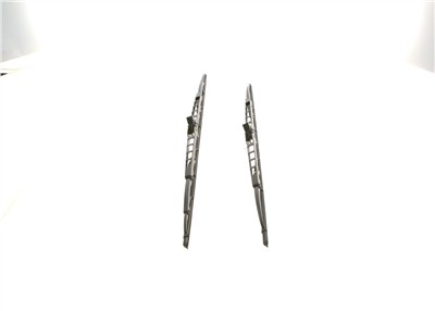 BOSCH 3 397 118 307 Číslo výrobce: 608. EAN: 3165143197189.