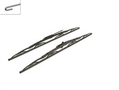 BOSCH 3 397 118 309 Twin