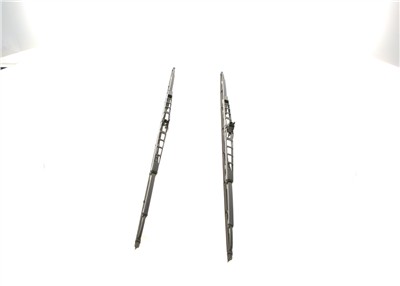 BOSCH 3 397 118 320 Číslo výrobce: 650. EAN: 3165143330227.