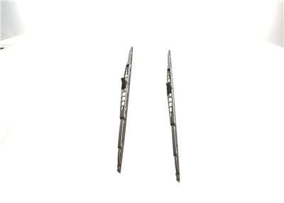 BOSCH 3 397 118 320 Číslo výrobce: 650. EAN: 3165143330227.