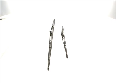 BOSCH 3 397 118 324 Číslo výrobce: 653. EAN: 3165141218527.