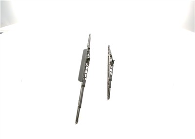 BOSCH 3 397 118 325 Číslo výrobce: 653 S. EAN: 3165143197202.