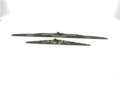 BOSCH 3 397 118 325 Číslo výrobce: 653 S. EAN: 3165143197202.