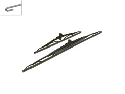 BOSCH 3 397 118 325 Twin