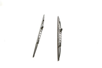 BOSCH 3 397 118 400 Číslo výrobce: 530. EAN: 3165141087673.