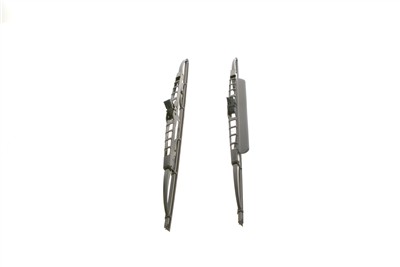 BOSCH 3 397 118 401 Číslo výrobce: 530 S. EAN: 3165141087697.