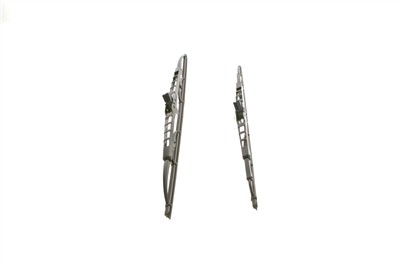 BOSCH 3 397 118 402 Číslo výrobce: 531. EAN: 3165141087703.