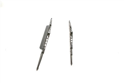 BOSCH 3 397 118 403 Číslo výrobce: 531 S. EAN: 3165141087710.