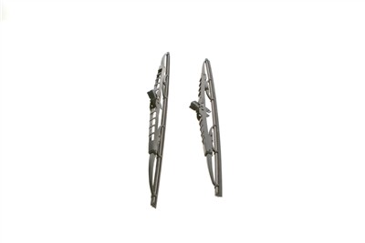 BOSCH 3 397 118 405 Číslo výrobce: 533. EAN: 3165141086751.