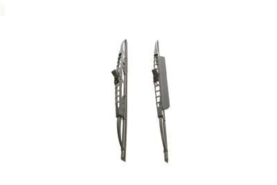 BOSCH 3 397 118 421 Číslo výrobce: 550 S. EAN: 3165141087796.