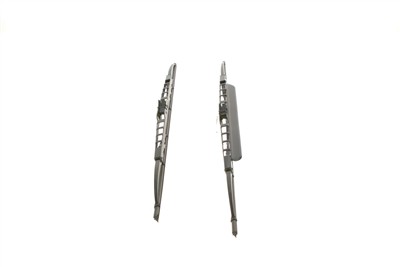 BOSCH 3 397 118 423 Číslo výrobce: 551 S. EAN: 3165141087765.