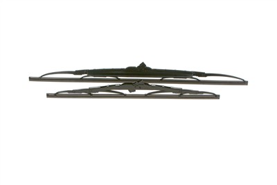 BOSCH 3 397 118 427 Číslo výrobce: 552 S. EAN: 3165143224366.