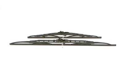 BOSCH 3 397 118 427 Číslo výrobce: 552 S. EAN: 3165143224366.