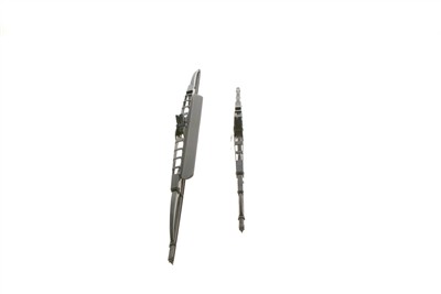 BOSCH 3 397 118 427 Číslo výrobce: 552 S. EAN: 3165143224366.