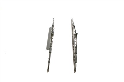 BOSCH 3 397 118 451 Číslo výrobce: 575 S. EAN: 3165143197158.