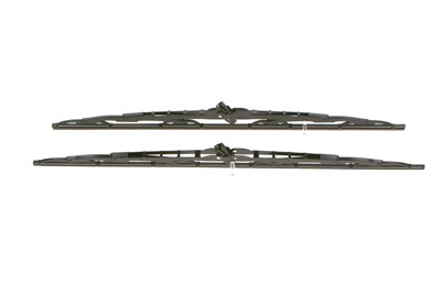 BOSCH 3 397 118 451 Číslo výrobce: 575 S. EAN: 3165143197158.