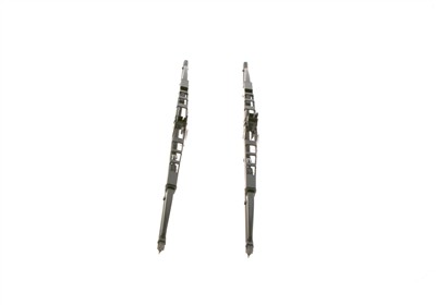 BOSCH 3 397 118 500 Číslo výrobce: 32. EAN: 3165141087369.