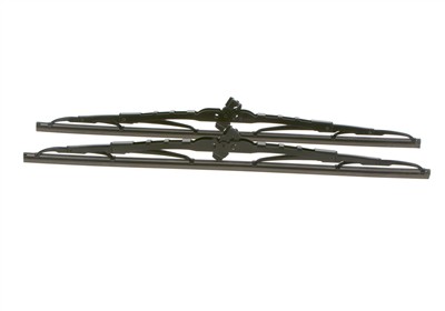 BOSCH 3 397 118 505 Číslo výrobce: 450. EAN: 3165141087529.