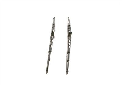 BOSCH 3 397 118 505 Číslo výrobce: 450. EAN: 3165141087529.